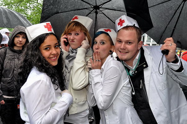 CSD2013   037.jpg